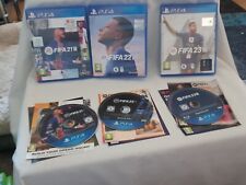game fifa ps4 21 for sale  HOLYWOOD