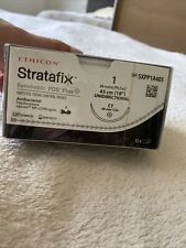 Stratafix 1 gebraucht kaufen  Neukirchen-Vluyn