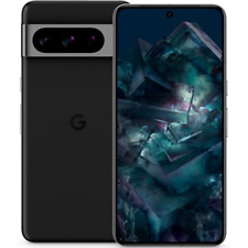 Google pixel pro gebraucht kaufen  Estenfeld