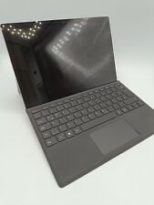 Microsoft surface pro gebraucht kaufen  Öhringen