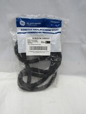 Peça de reposição GE RANGE OVEN GASKET - WB32K10052 comprar usado  Enviando para Brazil