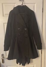 victorian coat for sale  BARNET