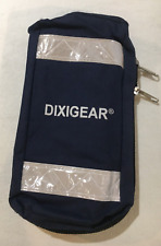 Ambulance pouch bag for sale  SHEFFIELD