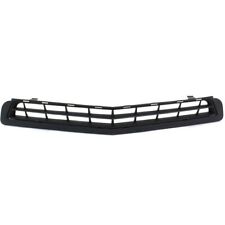 New lower bumper for sale  Highland Park