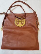 Tory burch fold for sale  Chatsworth