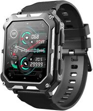 Indestructible smart watch for sale  Ireland