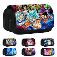 Anime pencil case for sale  UK