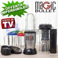 Magic bullet magic usato  Zelo Buon Persico