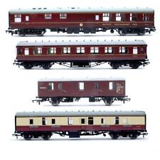 Hornby bachmann mainline for sale  SHEFFIELD