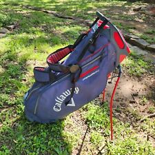 Callaway fairway golf for sale  Houston