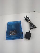 Used, Z100USB Iomega Zip Drive Z100-USB W/Power Cord for sale  Shipping to South Africa
