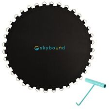 Skybound replacement trampolin for sale  Shipping to Ireland