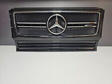 Mercedes benz amg for sale  USA