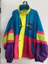 Vintage neill jacket for sale  POOLE