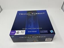 Trivial pursuit master for sale  Driftwood