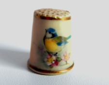 Early royal worcester for sale  UK