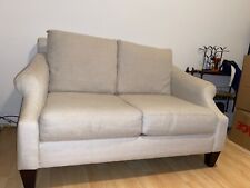 Raymour flanigan loveseat for sale  New York