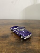 Hot wheels chevrolet for sale  BRADFORD