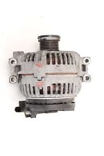 alternador BMW 1er E87 12317533270 1.6 85 kW 115 HP gasoline 64650, usado comprar usado  Enviando para Brazil