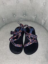 Chacos kids size for sale  Mcminnville