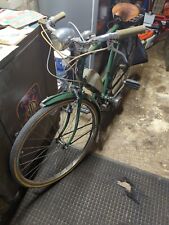 Raleigh itom touring for sale  CATERHAM