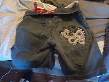 Jnco jeans 32x32 for sale  Perryville