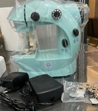 mini sewing machine for sale  Shipping to South Africa