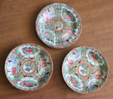 Antique chinese porcelain for sale  Nampa