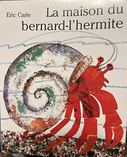 Maison bernard hermite for sale  Sherrills Ford