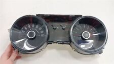 Speedometer gauge cluster for sale  Sauk Centre