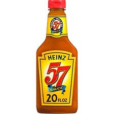 Heinz sauce bottle for sale  Shipping to Ireland