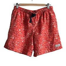 Columbia shorts nylon for sale  Bend