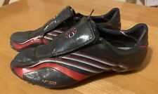 Adidas f50 itunit for sale  BURNHAM-ON-CROUCH