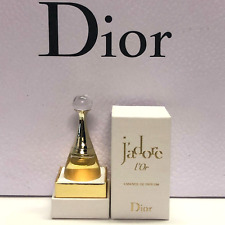 Dior adore essence for sale  ILFORD