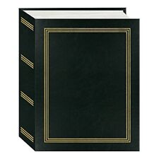 Pioneer photo albums for sale  Shipping to Ireland