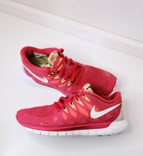 Nike free classic gebraucht kaufen  Kaltenkirchen