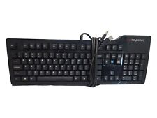 Das keyboard dask3proms1 for sale  San Diego