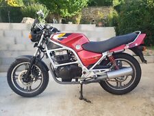 Moto honda 450 d'occasion  Chevreuse