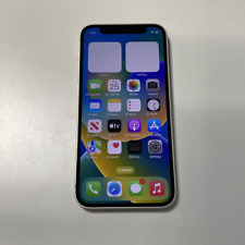 iPhone 12 Mini - 64GB - Odblokowany (Przeczytaj opis) BH1113 na sprzedaż  Wysyłka do Poland