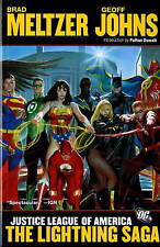 Benes justice league for sale  STOCKPORT