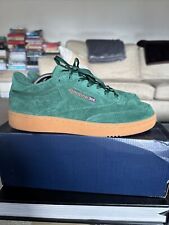 Reebok club uk9 for sale  Shipping to Ireland