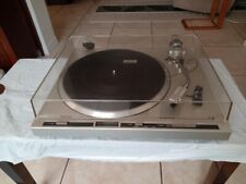 Vintage pioneer direct for sale  Miami