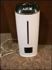 Ultrasonic air humidifier for sale  Coldwater