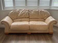 Piece suite sofa for sale  UXBRIDGE