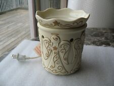 Scentsy full size for sale  Milltown