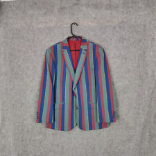 Samuel windsor jacket for sale  BASILDON