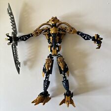 Lego 8734 bionicle for sale  Minneapolis