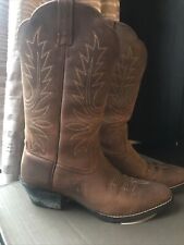 Womens ariat heritage for sale  ILFORD