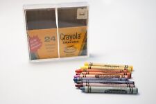 Retired crayola crayon for sale  Portland