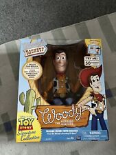 woody for sale  NOTTINGHAM